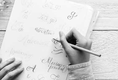 早知道｜巴萨将买断曼联前锋拉什福德