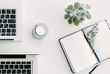 意甲媒体透露：特奥接受采访时表示，在意大利我只为米兰踢球，但有些人在，我不会回米兰