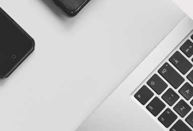 意甲媒体透露：特奥接受采访时表示，在意大利我只为米兰踢球，但有些人在，我不会回米兰