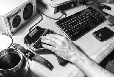 早知道｜巴萨将买断曼联前锋拉什福德