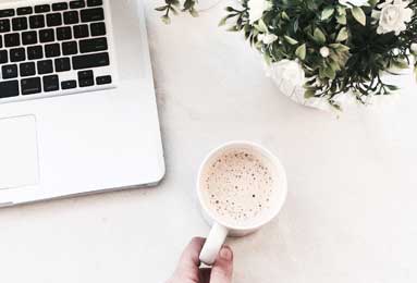 早知道｜巴萨将买断曼联前锋拉什福德