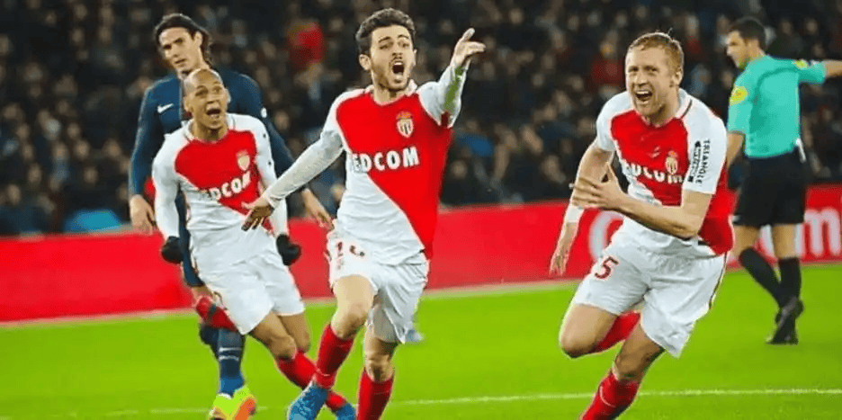 法甲焦点｜里尔VS洛里昂：冲欧劲旅硬刚中游稳旅！传控压制VS灵活反击藏进球玄机